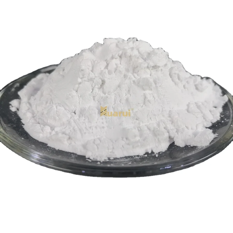 High purity 99.9% Al2O3 powder Spherical alumina powder