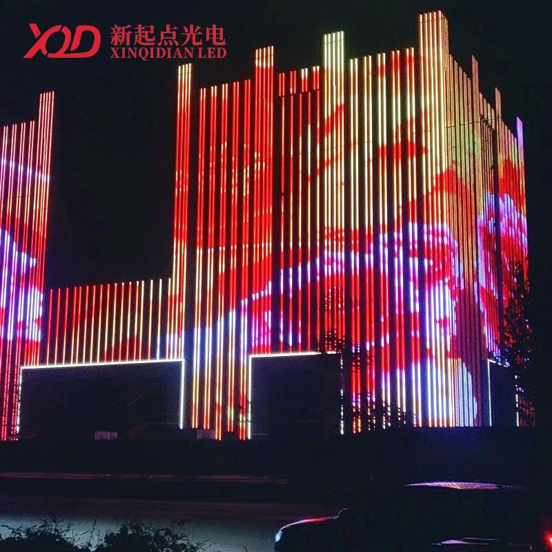 IP67 уличный водонепроницаемый и пыленепроницаемый DMX512 0 72 Вт 12 В 30 мм светодиодный пиксельный точечный источник света-RGB RGBW лампы для всепогодного использования