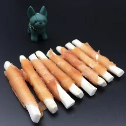 Лидер продаж, еда для собак, закуски для домашних питомцев