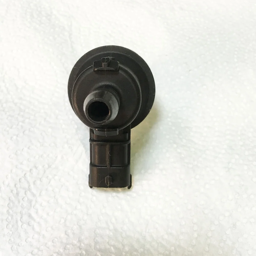 OEM Valve Vapor Purge Solenoid Canister 0280142521/CN11-9G866-AA For Fiesta  Ranger Fuel Valve Solenoid