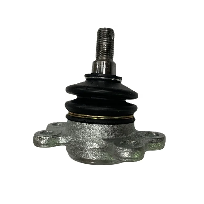 8-94243234-0 8-94243-234-0 Car Steering Upper Ball Joint for D-MAX