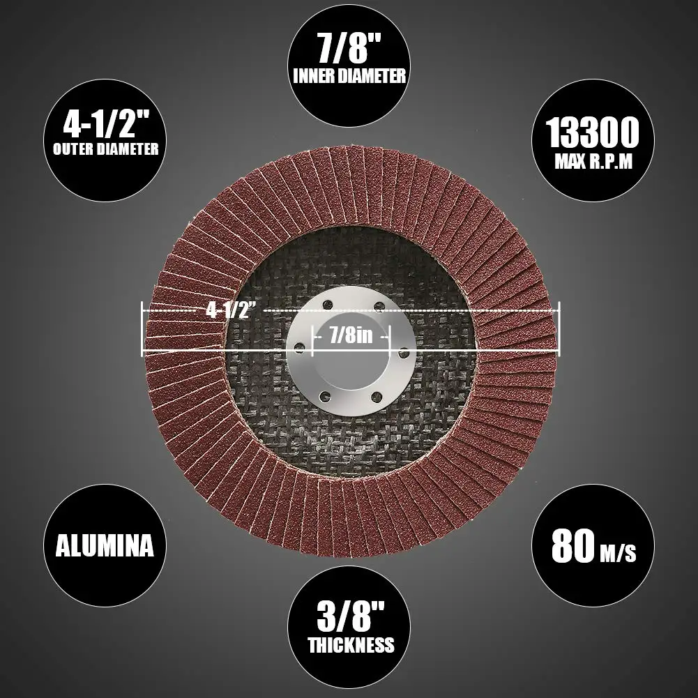 T27 T29 abrasive 100x4x16 grit a30 milling cutting disc plug type grinding disc for grinder