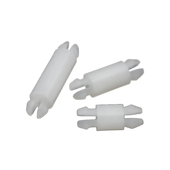 Nylon Female Snap Together Rivet nylon spacernylon spacer