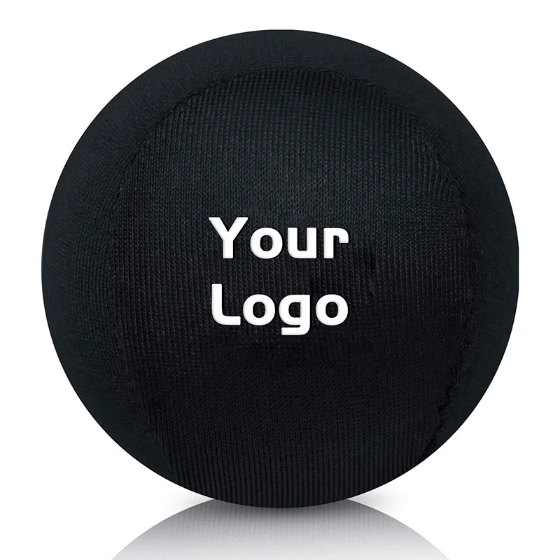 Hot New Products anti stress balls custom stress ball stress balls fidget toys