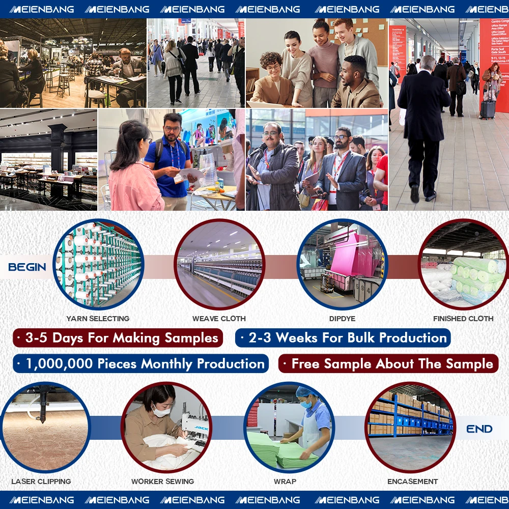 Manufacturers supply custom pattern printing microfiber rpet waffle towel with magnet