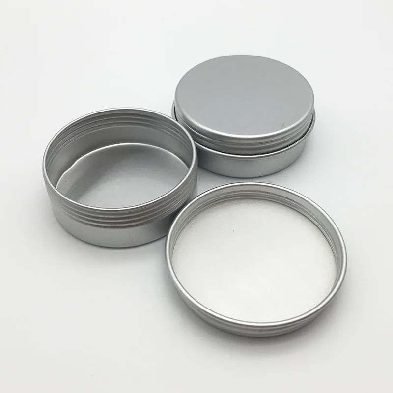 O1CN017SsE0w1 -cib.jpg