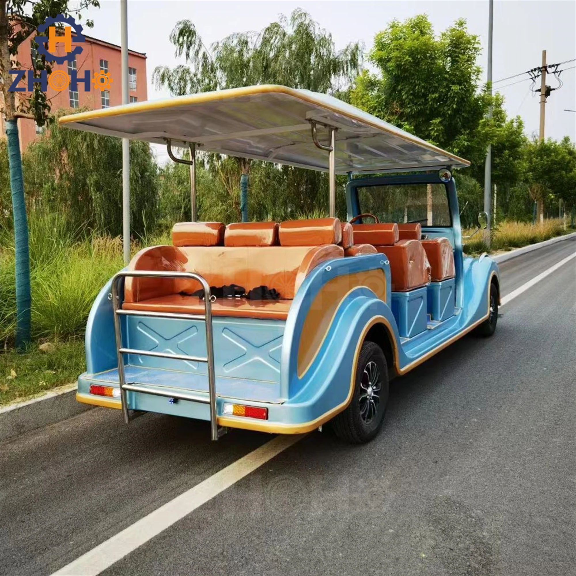 Прямые продажи с завода Классические автомобили качественные антикварные старинные на продажу классические черные