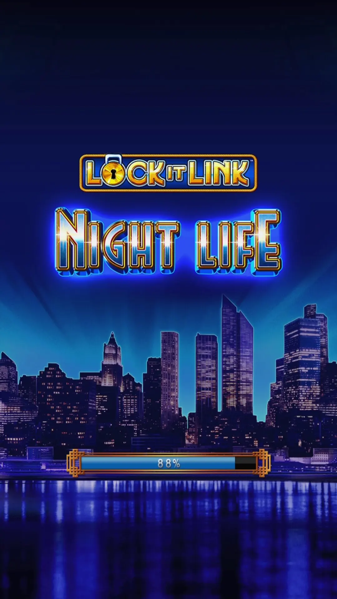 Блокируйте игровую настольную печатную плату Loteria Lock it Link 4 в 1