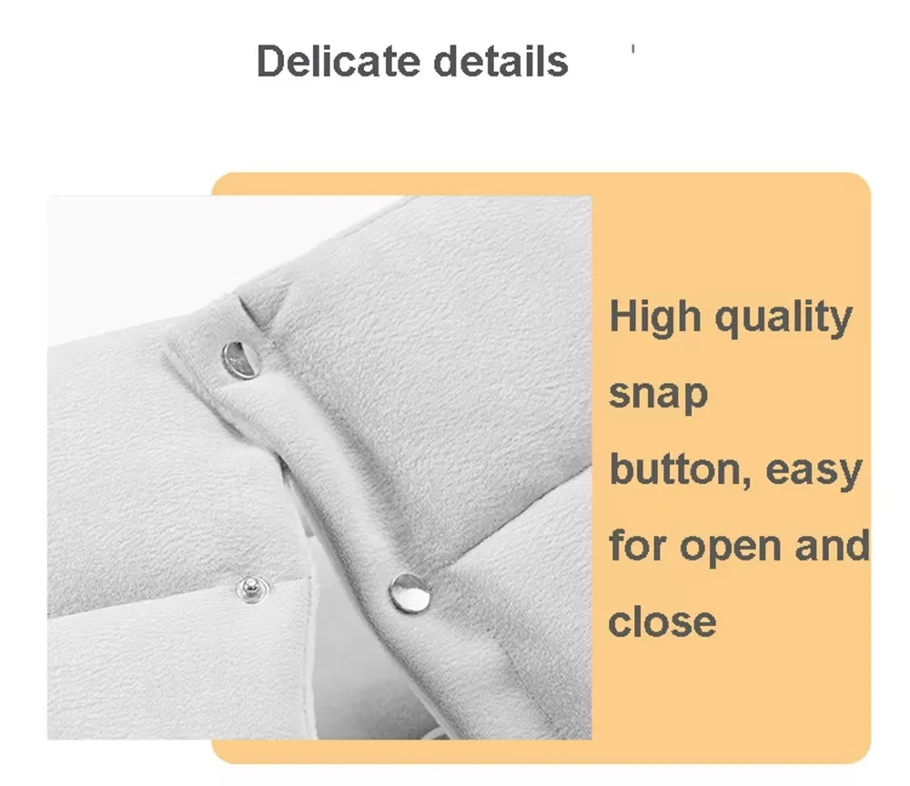 2024 New hot sale wholesale manufacturer Soft Luxury Cat Tunnel Bed Cat Cushion pet bed Pet Sleeping Mat multifunction Pet Bed