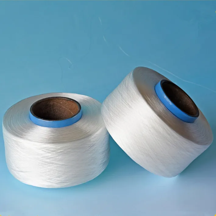 Spandex Yarn 10d-1120d for Socking Circular Knitting Covering