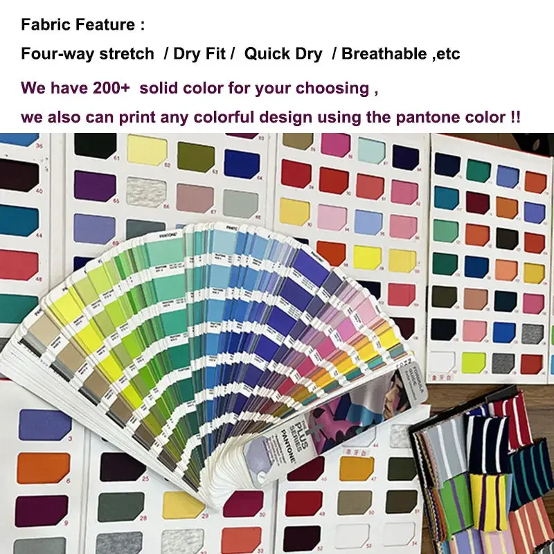 High Quality Autumn Stylish Street Style nylon ma1 flight jacket custom printing Men Casual Pullover bomber Jacket for men