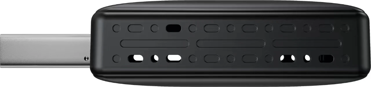 Автомобильный игровой адаптер для iPhone USB