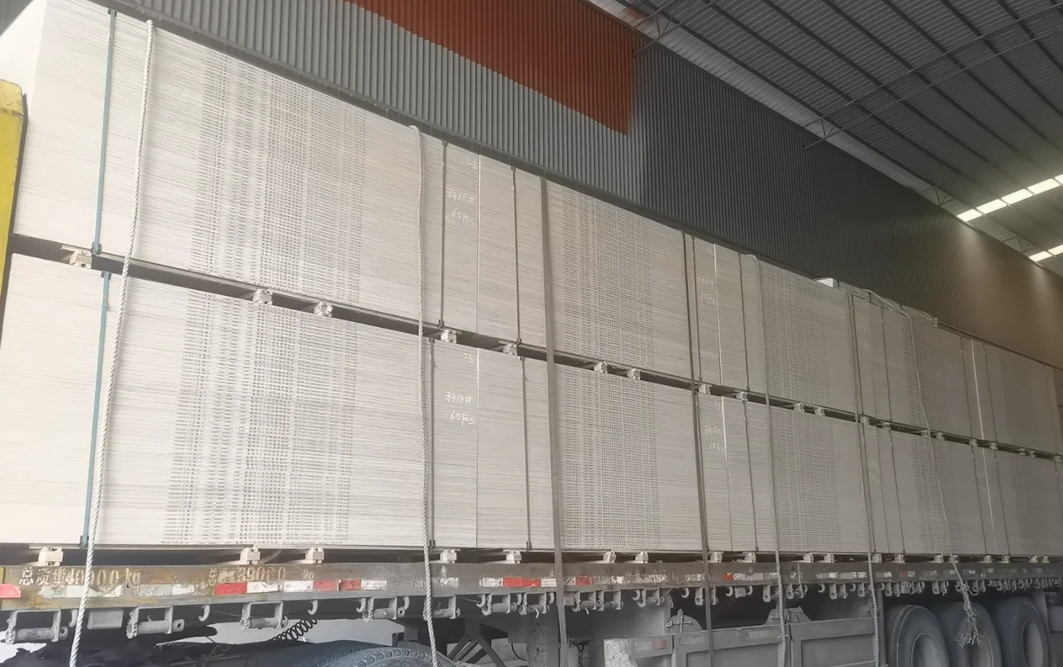 Cheap Outdoor Thermal Insulated PU Polyurethane Sandwich Wall Panel 3D Exterior Wall Metal Building Steel EPS Aluminum XPS