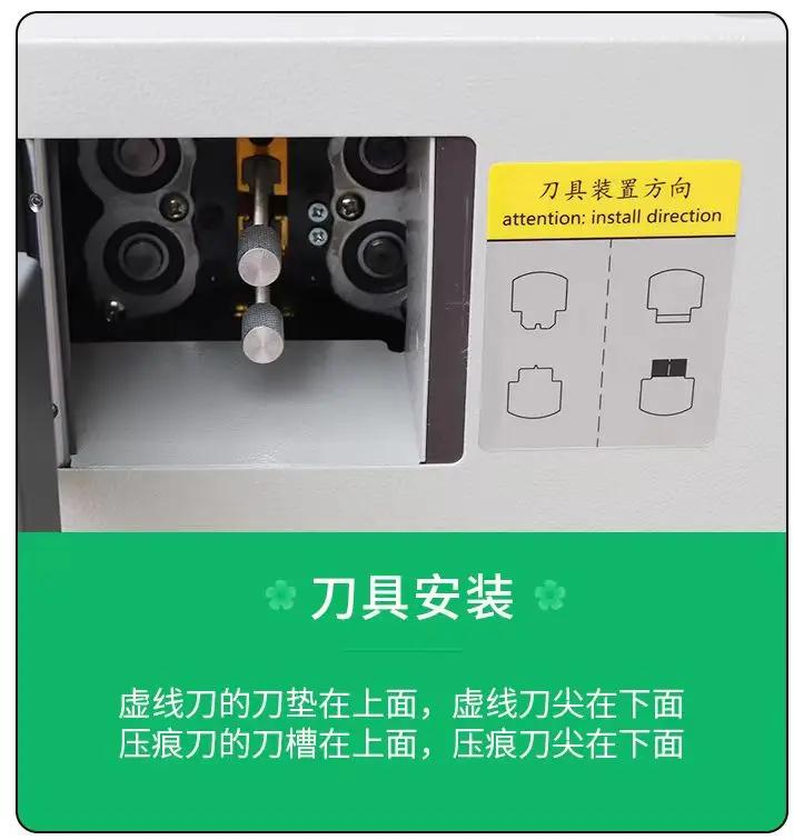 NC-350A ,.jpg
