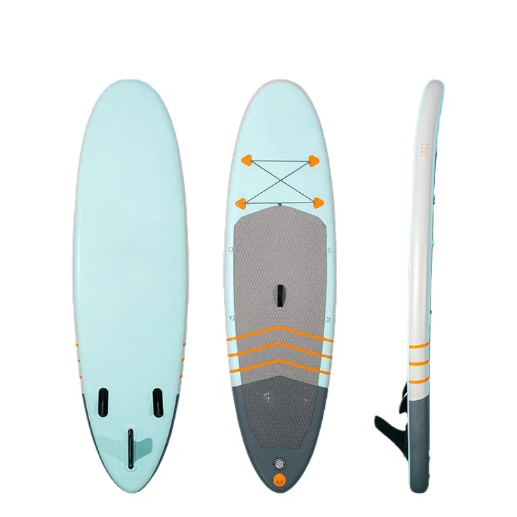 Wholesale Promotional Products China Double Layer Stand Up Paddle Board