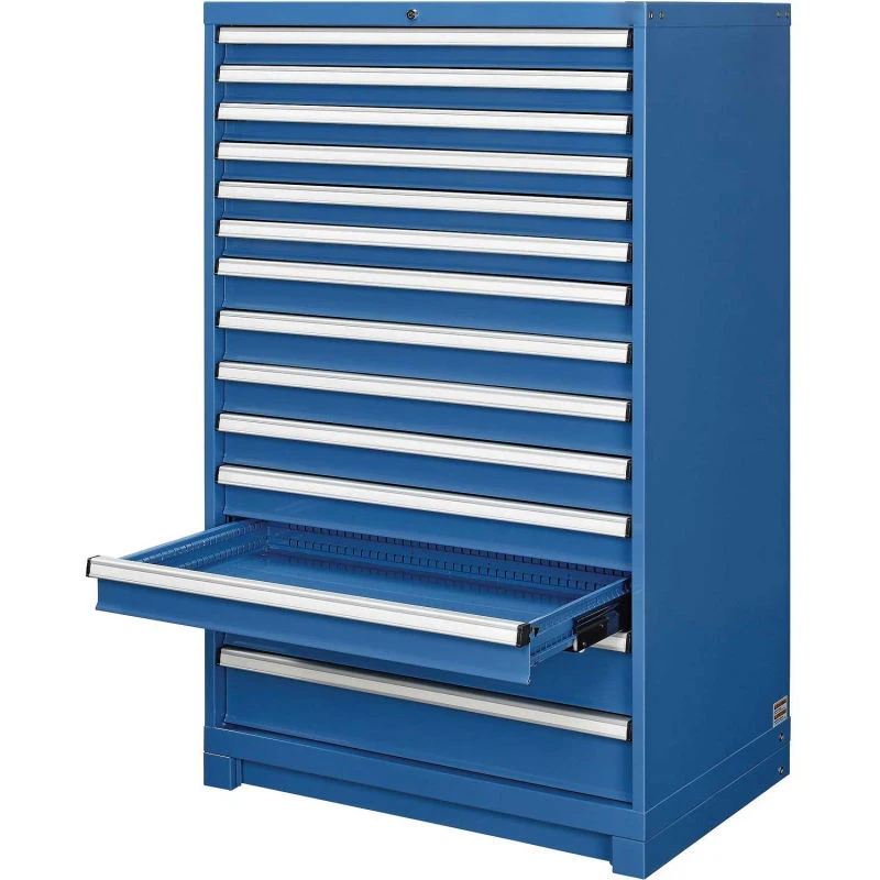 
Economical Custom Design Movable Drawer Cabinet Steel Pedestal Assembled Hendter drawer cabinet Economical Custom Design movable drawer cabinet steel Mobile Pedestal Drawers Cabinet 