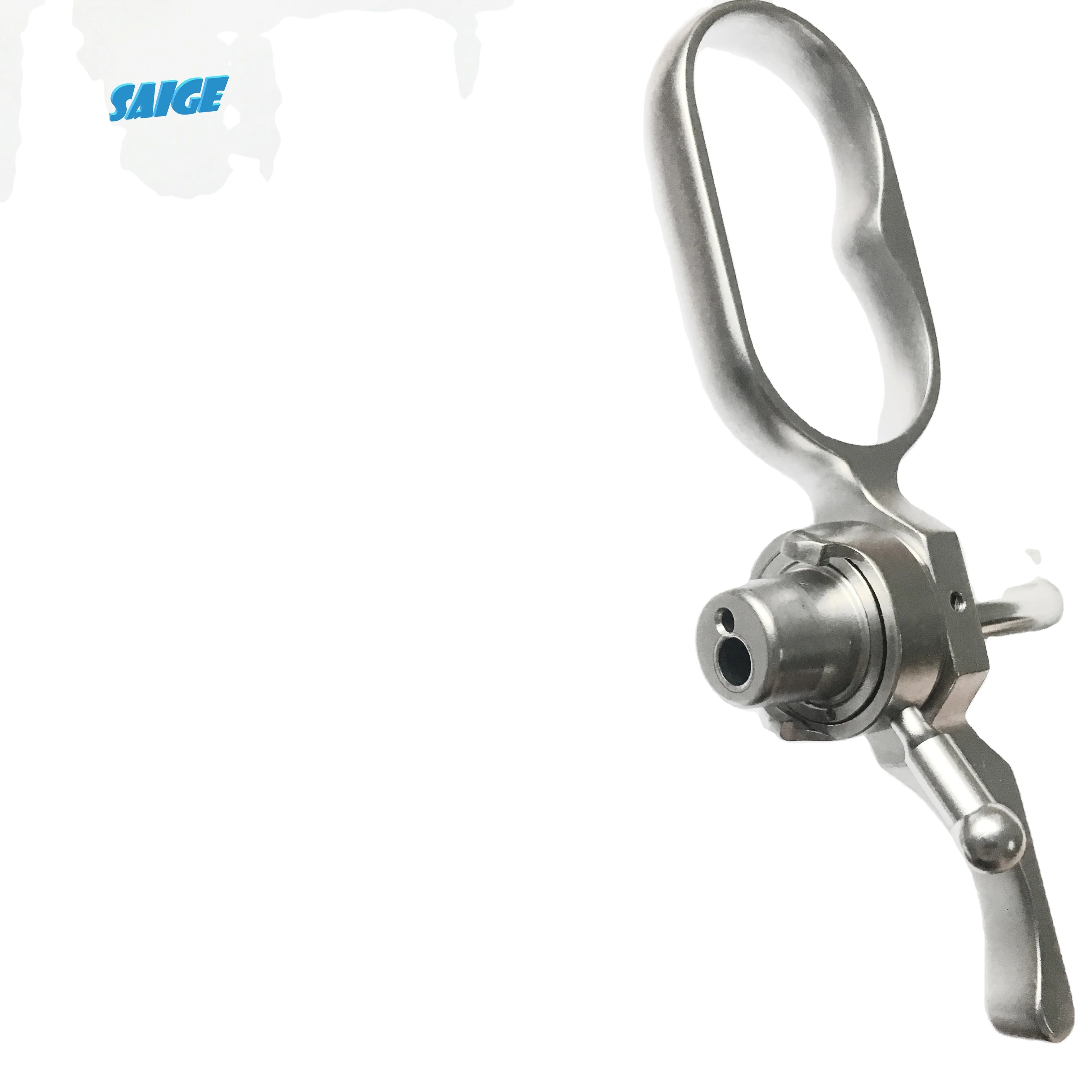  Пассивный рабочий элемент уретротомии/пассивный для уретротомии