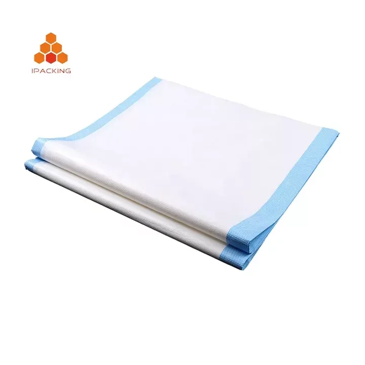 Factory price 25kg 50kg plain food grade packaging plastic pp woven flour sugar maize rice bags 100kg