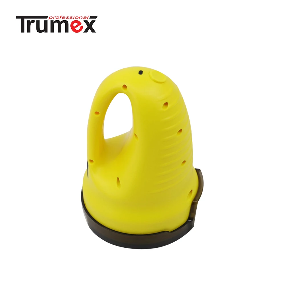 Portable Rechargeable Electric Car Windshield Ice Scraper