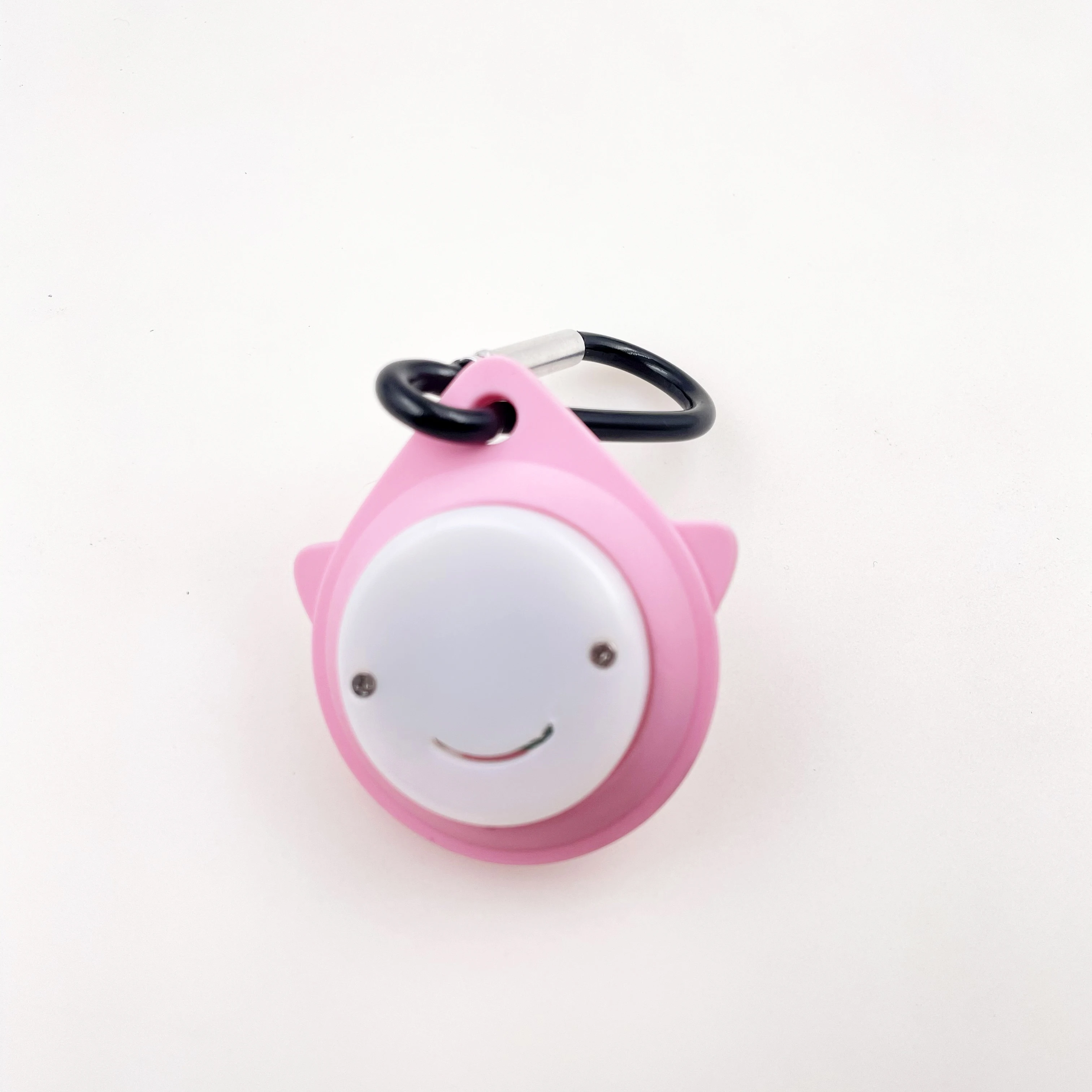 Bluetooth Bracelet with iBeacon JO-BEC06 OEM Beacon Wristband