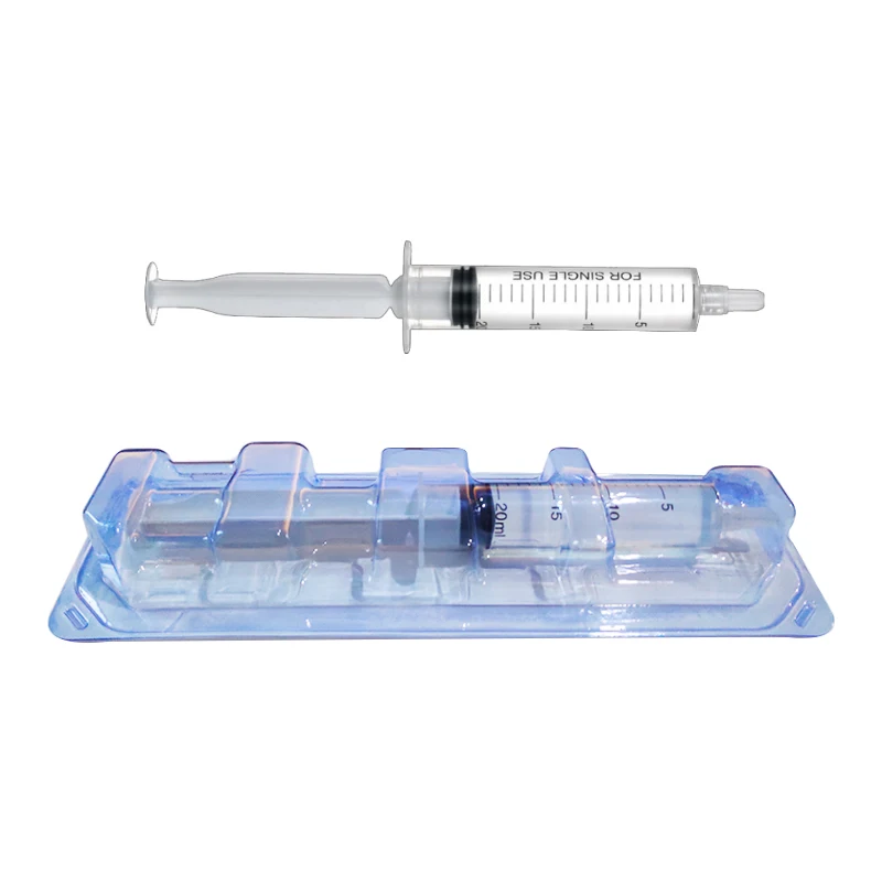 
New products medical injection collagen placenta and hyaluronic acid for lip 