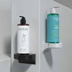 Высокое качество оптовая продажа Роскошные дешевые свободно стоящий монтирующийся на стену Ручная стирка для держатель для ванной комнаты, дозатор для жидкого мыла