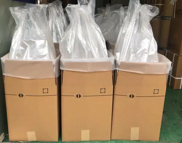 MQ[ZB%WQE((ABP{_6~(7ILG