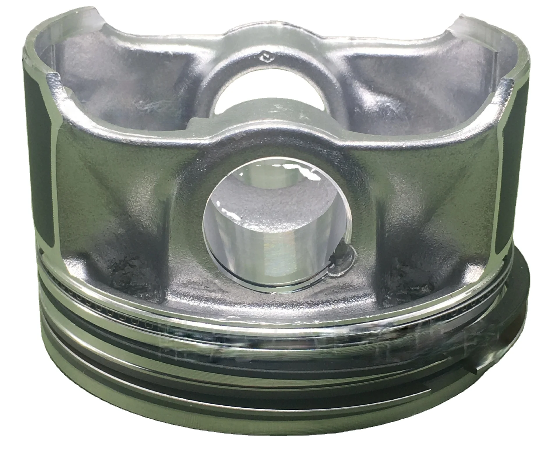 PISTON & RINGS FOR L-A-N-D-R-O-V-E-R FREELANDER DISCOVERY SPORT RANGE ROVER EVOQUE 2.0T 204HP 40315600