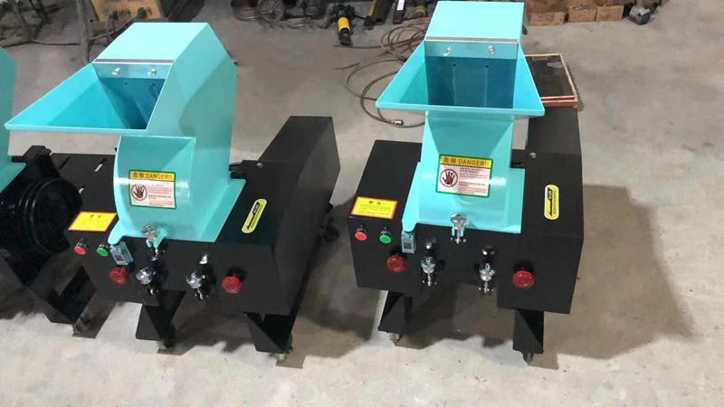 Industrial meat grinder meatball filling making machine bone mill