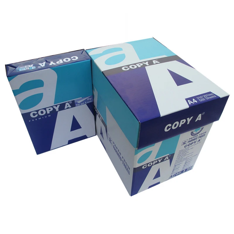 wholesale bulk office supplies bond copy paper a4 all sizes multi office a4 size copy paper 80 gm