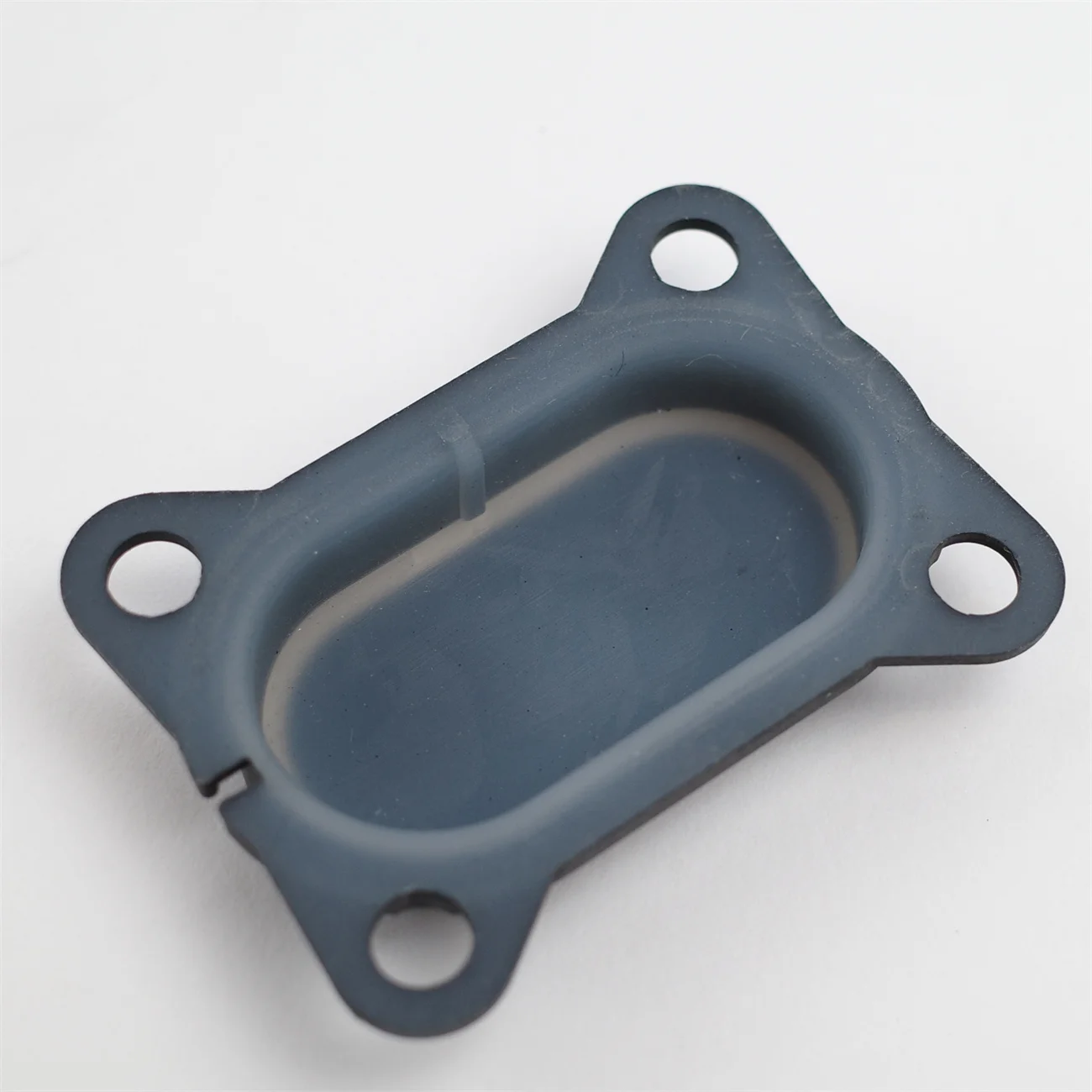 Custom Waterproof Membrane Silicone Keypad Buttons Custom Silicone Membrane Switch