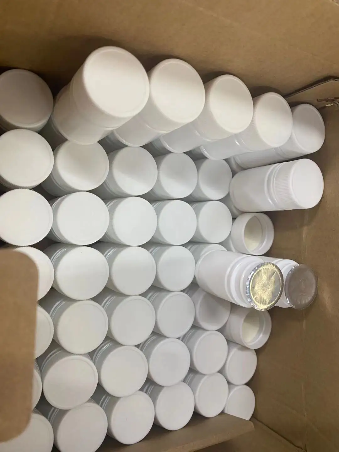 Брассинолид 90%, сельскохозяйственное органическое удобрение, высококачественный Хомо-брассинолид 90