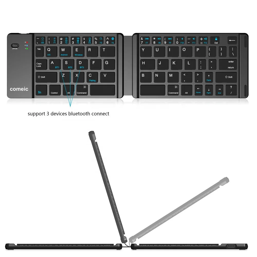 BKC128 foldable keyboard 001.jpg