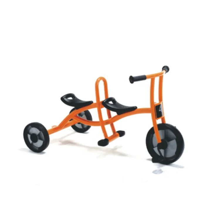 EN Certificate Hot Sale Tricycle Kids Ride On Car, Outdoor Toys Children Smart Tricycle Bike Kids