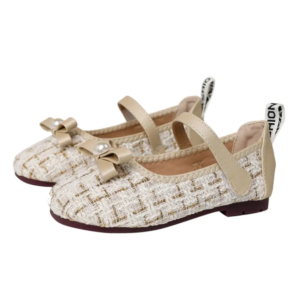 Оптовая продажа, Высококачественная обувь Belle Sofia Rapunzel, детский подарок на день рождения