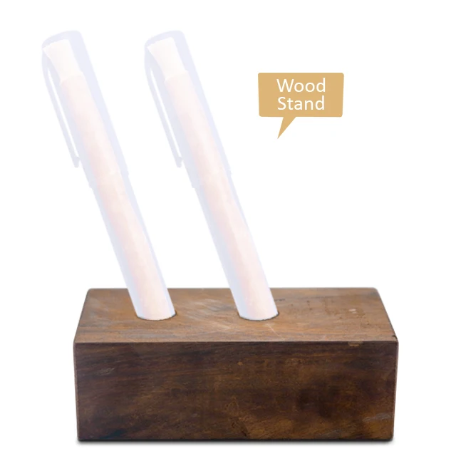 
HIGHEST QUALITY VACUUM PACKED MISWAK/SEWAK/NATURAL TEETH CLEANING STICK 