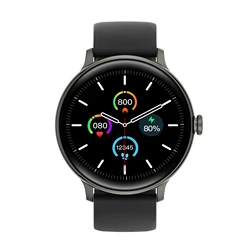 Q71Pro деловые умные часы альтиметр компас спортивные цифровые водонепроницаемые