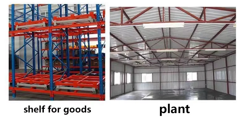 Semi automatic single punching station pressing cutting and punching hole machine for greenhouse fastenings