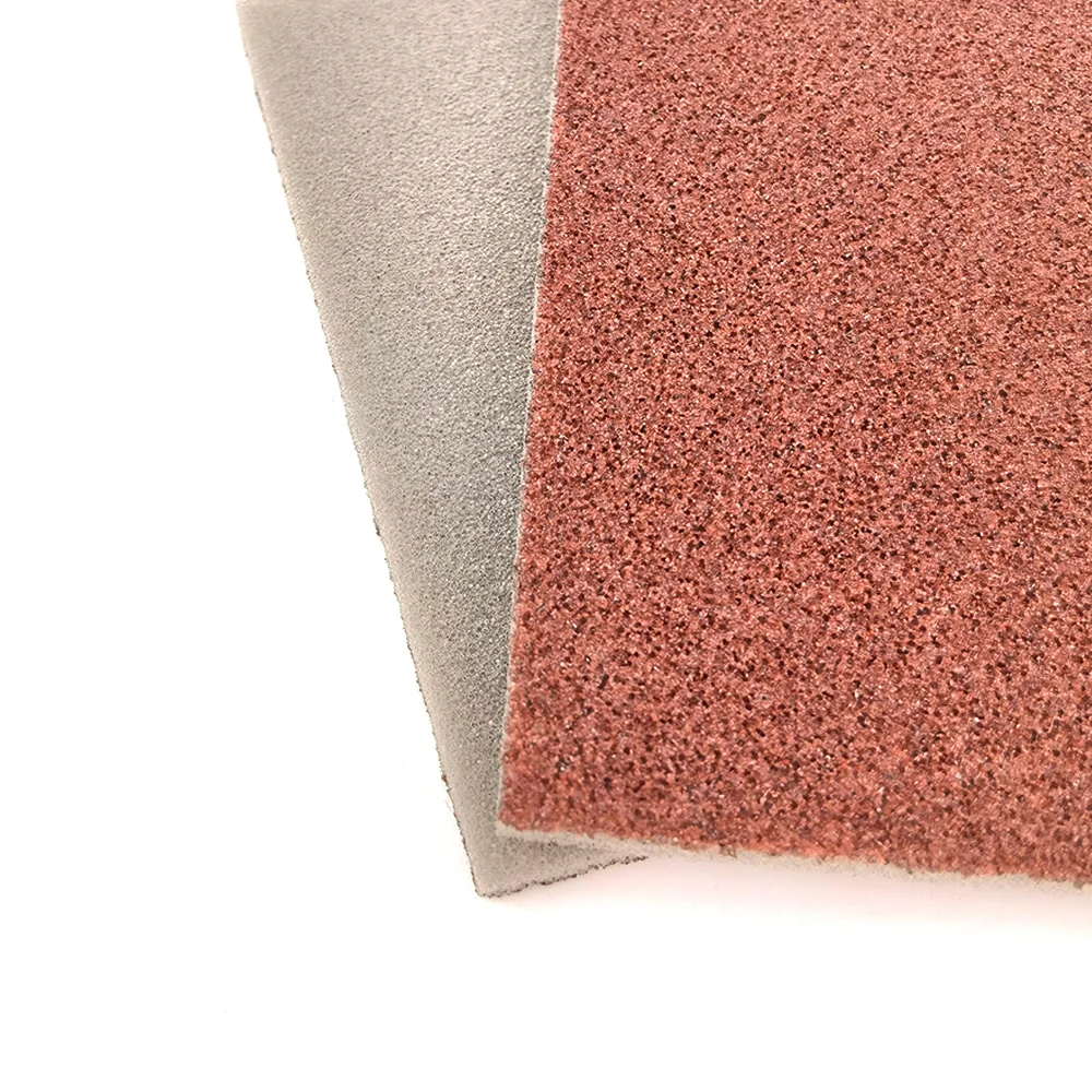 Wholesale Customized Kitchen Dish Washing Cleaning Sponges For Dishes Cleaning