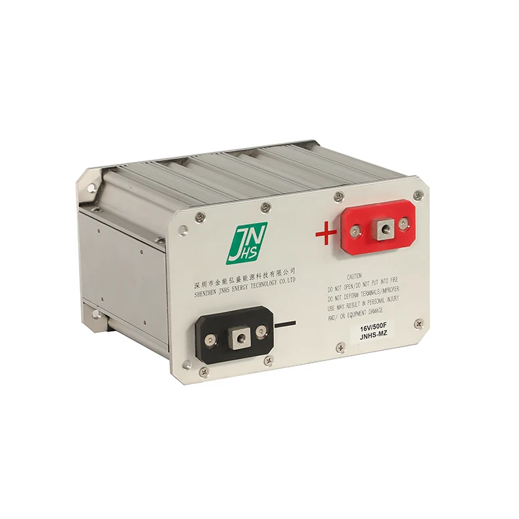 Graphene Super Capacitor battery Pack Ultra supercapacitor Module battery booster electric cars 48V volt jump starter Power Bank