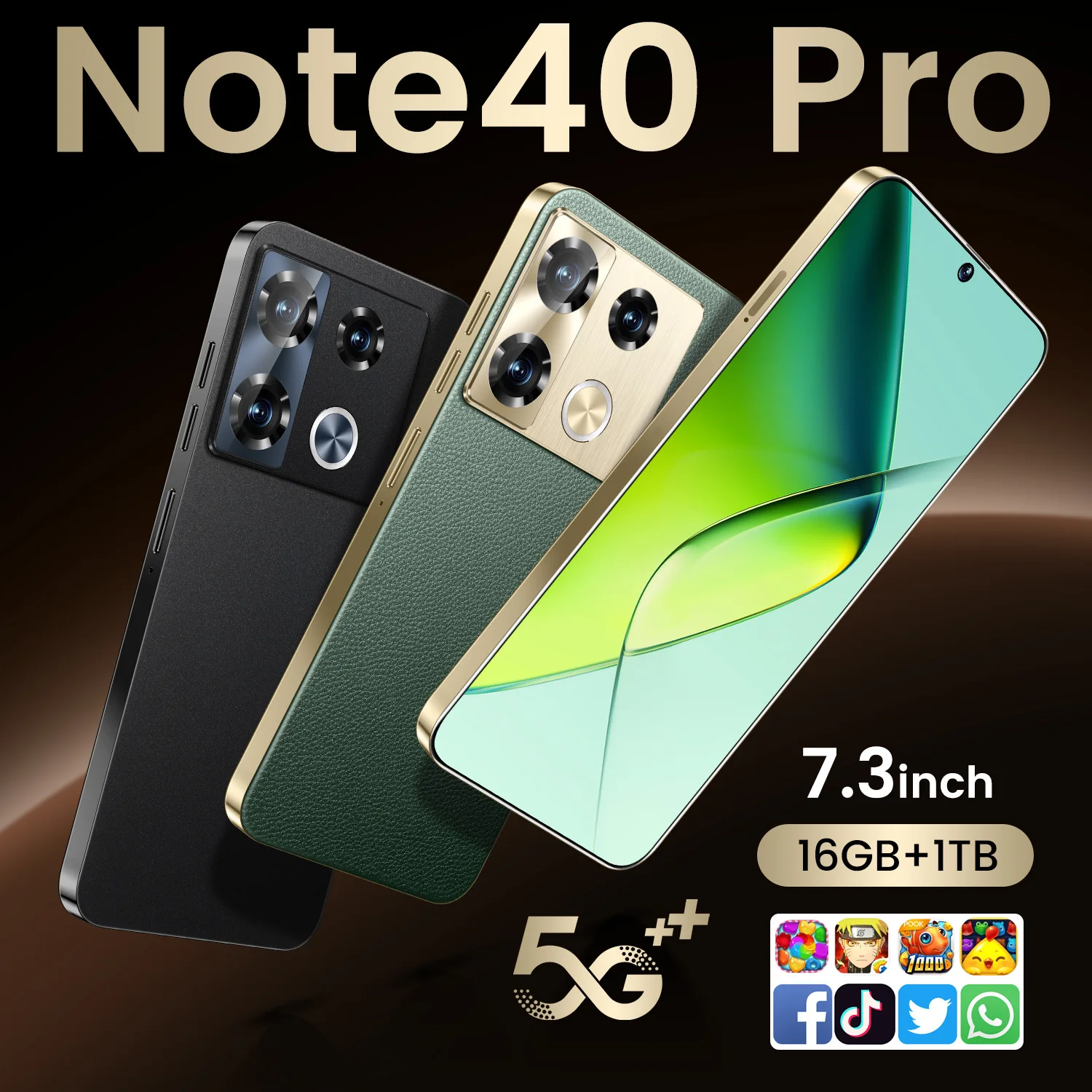 reloj inteligente 4g world smallest phone  2024