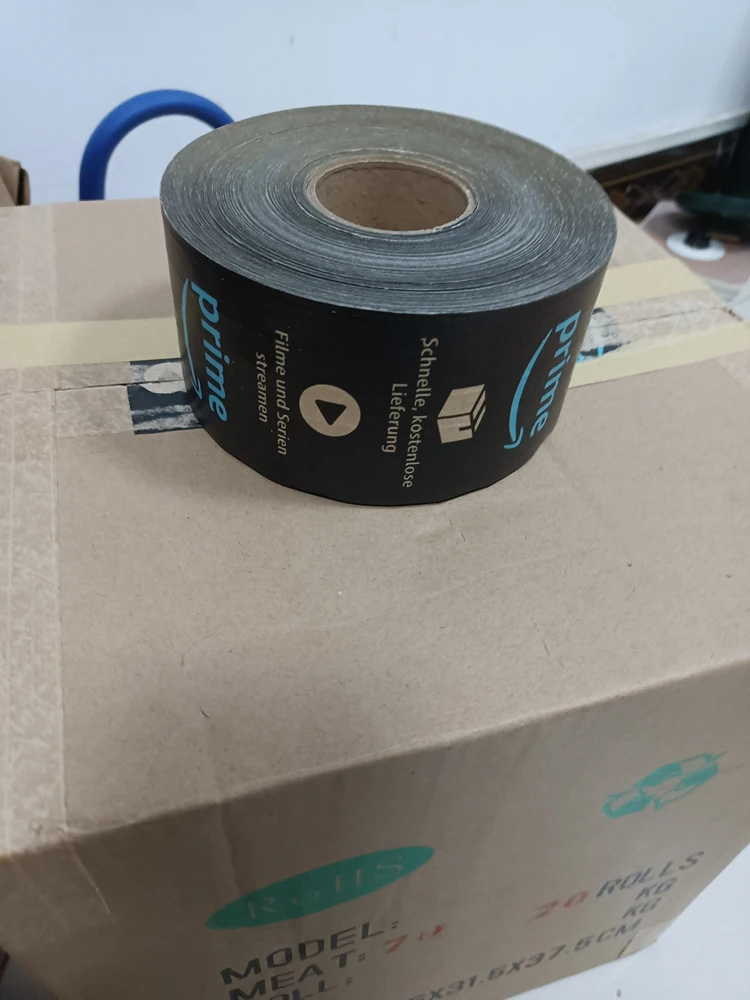 Amazon Prime tape (1)