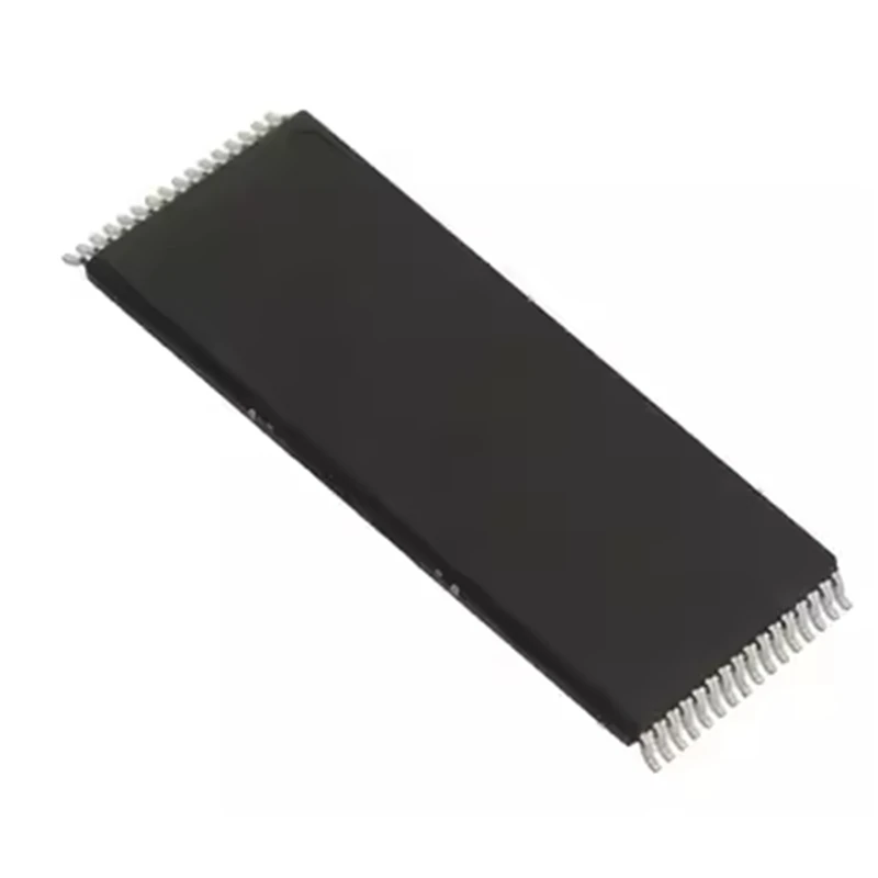 IC Chips Integrated Circuit Electronic Components New And Original IS62C1024AL-35TLI IS62C1024AL