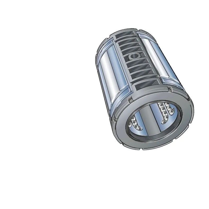 
Germany FaG iNA linear ball bearings KH30PP KN30B-PP KS30PP KB30PP 
