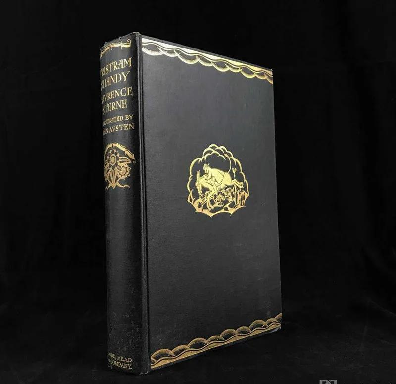 Multifunctional Hot Foil Stamping Machine For Leather Bronzing Machine Leather Logo Heat Embossed T Slot Hot Stamping Machine