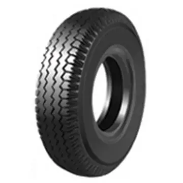 
TS 26 I-1 9.5L-15 Good guide performance less rolling resistance agricultural tyre 