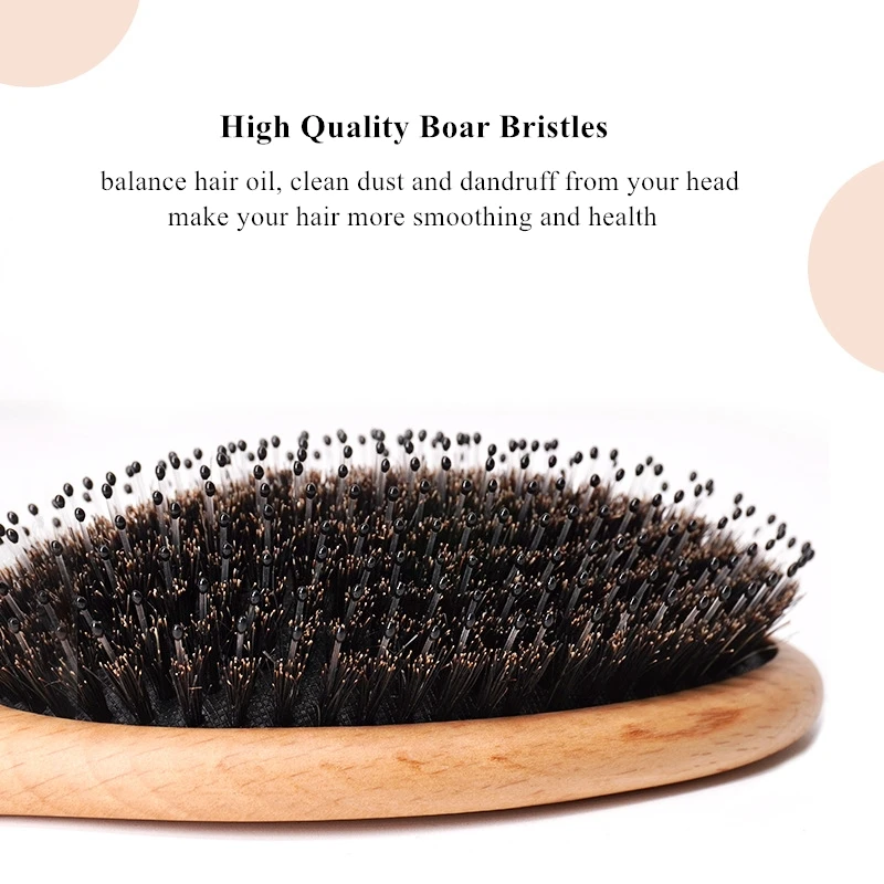 wooden hairbrush (14).jpg