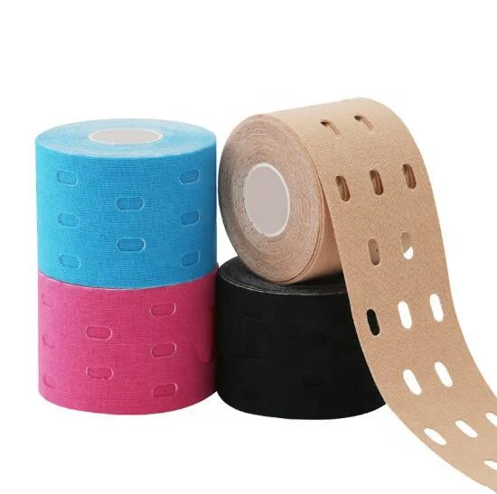 Perforate Kinesiology Tape.jpg