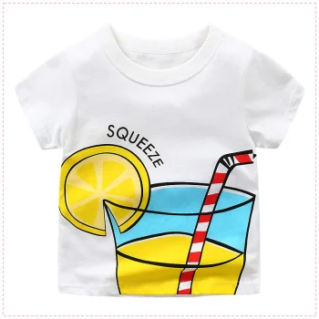 
t shirt children/turkey wholesale children clothes/korean children clothing 