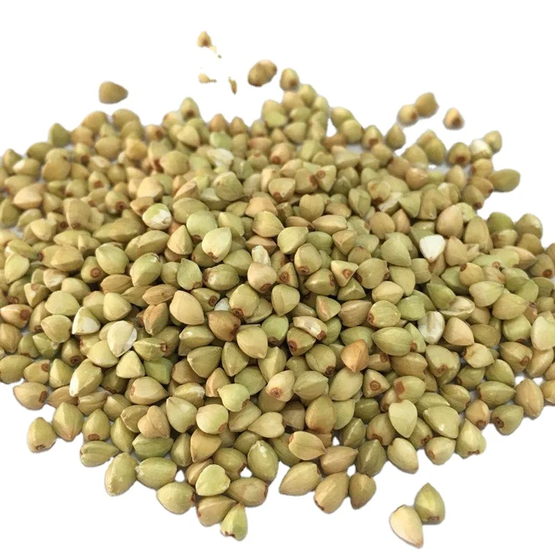 2021 new crop buckwheat seed nutrition buckwheat cheap price